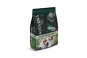 Psy - ADDVENA Taste Sensations Adult Medium/Large Turkey - dry dog food - 2.5kg - 5906395581900