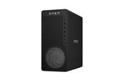 Komputer - PC & Mac - HP OMEN 16L by TG03-0470ng - C5JS6EA#ABD