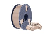 Filament - Drukarka 3D - Sunlu PETG Filament - Beige - PETG Be