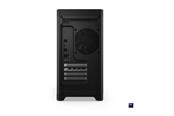 Komputer - PC & Mac - Lenovo Legion T5 30IAS10 - tower - AI PC - Core Ultra 5 225 3.3 GHz - 32 GB - SSD 1 TB - 90YA004HGF