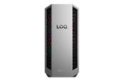 Komputer - PC & Mac - Lenovo LOQ 26ADR10 - tower Ryzen 7 8745HX 3.6 GHz - 32 GB - SSD 1 TB - 91DF006XGF