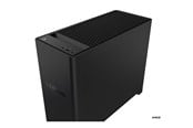 Komputer - PC & Mac - Lenovo Legion T5 30AGB10 - tower Ryzen 9 7950X3D 4.2 GHz - 32 GB - SSD 1 TB - 90YJ000KGF