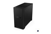 Komputer - PC & Mac - Lenovo Legion T5 30IAS10 - tower Core Ultra 9 285 - 32 GB - SSD 1 TB - 90YA007LGF