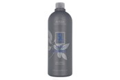 Pielęgnacja włosów - Aveda Color Catalyst Liquid Developer - 018084977941