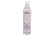 Pielęgnacja ciała - Aveda Stress-Fix Body Lotion - S-AV-221-B5