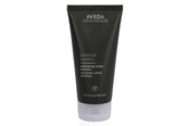 Pielęgnacja twarzy - Aveda Botanical Kinetics Exfoliating Creme Cleanser - S-AV-264-B6
