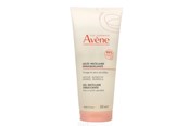 Pielegnacja twarzy - Avène Avene Les Essentiels Micellar Cleansing Gel - 3282770152265