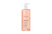 Pielęgnacja twarzy - Avène Avene XeraCalm Nutrition Cleansing Gel - 3282770155105