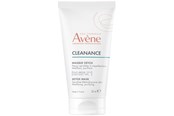 Pielęgnacja twarzy - Avène Avene Cleanance Detox Mask - 3282770390445