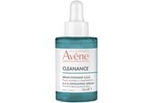Pielęgnacja twarzy - Avène Avene A.H.A. Exfoliating Serum - 3282770390469