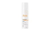 Pielęgnacja ciała - Avène Sunsimed KA Cream SPF50+ - 3282770392760