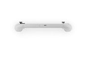 Konsola do gier - Lenovo Legion Go S 8ARP1 83L3 - handheld game console - 1 TB SSD - Glacier White - 83L30007GE