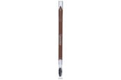Makijaz - Avène Avene Couvrance Eyebrow Corrector Blond - 3282770392906