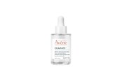 Pielęgnacja twarzy - Avène Cicalfate+ Intensive Skin Recovery Serum - 3282770393620