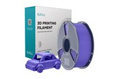 Filament - Drukarka 3D - Sunlu PETG Filament - Lavender Purple - PETG LP
