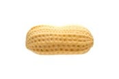 Małe prezenty dla dzieci - Jono Toys Squeeze Bend - 4966