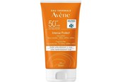 Pielęgnacja ciała - Avène Intense Protect SPF50+ - 3282770395938