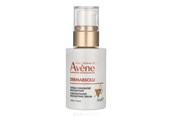 Pielęgnacja twarzy - Avène Dermabsolu Recontouring Serum - 3282770395952
