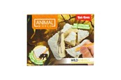 Interaktywne zabawki (Arduino itp.) - Toi-Toys Animal World Excavation Set Wild Animal - 47284B