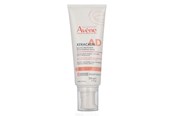 Pielęgnacja twarzy - Avène Xeracalm A.D Lipid-Replenishing Balm - 3282770399530