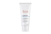 Pielęgnacja twarzy - Avène Hydrance Light Moisturizing Emulsion Cream - 3282770399905