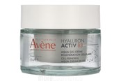 Pielęgnacja twarzy - Avène Hyaluron Activ B3 Aqua Cream-In-Gel - 3282770400731