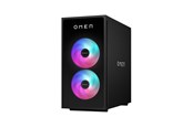 Komputer - PC & Mac - HP OMEN 35L by GT16-0066ng - BA2U2EA#ABD