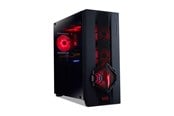 Komputer - PC & Mac - Acer Nitro 70 N70X3D-100 - DG.E5AEG.009
