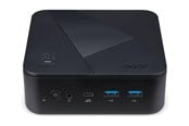 Komputer - Mini PC / Barebone - Acer Revo Box AI RB102-KRK - DT.BQNEG.003