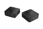 Komputer - Mini PC / Barebone - Acer Revo Box AI RB102-LNL - DT.BPMEG.004