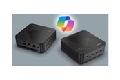 Komputer - Mini PC / Barebone - Acer Revo Box RB102-14H7U - DT.BP5EG.002