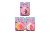Zabawki - Johntoy Bakery Style - Puff Putty - 24615