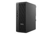 Komputer - PC & Mac - Dell Pro Max Micro FCM2250 - JP46N