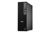 Komputer - PC & Mac - Dell Pro Slim Plus QBS1250 - WMJPV