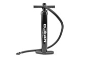 Sport i fitness - Ozean Two-Way Pump - SP-SUP-42