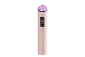 Pielęgnacja twarzy - Medicube Age-R Booster Pro X2 Pink - 8800289468759