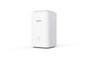 Inteligentny dom - REOLINK Home Hub Home Hub - HH01