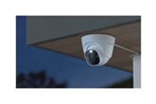 Kamera sieciowa - REOLINK P344 - PC1224AD6K03