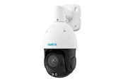 Kamera sieciowa - REOLINK P850 - PC823ASD4K06