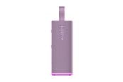 Głośniki przenośne i na imprezy - Xiaomi Sound Play - Purple - QBH4431GL