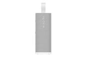 Głośniki przenośne i na imprezy - Xiaomi Sound Play - White - QBH4435GL