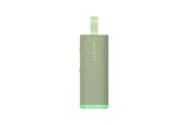 Glosniki przenosne i na imprezy - Xiaomi Sound Play - Green - QBH4433GL