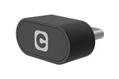 Przechwytywanie audio i wideo - Contour DONGLE53 - CDACRCV00005