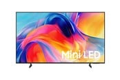 Telewizor - Samsung 43" Telewizor LED 4K UE43M70HAU M70H Series - 43" LED-backlit LCD TV - 4K - UE43M70HAUXXH