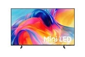 Telewizor - Samsung 50" Telewizor LED 4K UE50M70HAU M70H Series - 50" LED-backlit LCD TV - 4K - UE50M70HAUXXH