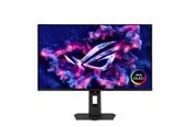 Monitor - 26.5" ASUS ROG Strix XG27UQDMS - 90LM0CW0-B01971