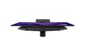 Monitor - 26.5" ASUS ROG Strix XG27UQDMS - 90LM0CW0-B01971