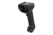 Czytnik kodów kreskowych - Extreme Networks Zebra DS8200 Series DS8288 - barcode scanner - DS8288-SR4U210PSVW