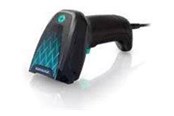 Czytnik kodów kreskowych - Datalogic Gryphon GBT4600 - barcode scanner - GBT4600-BK-HP-SC
