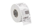 Papier, papier fotograficzny i etykiety - Extreme Networks Zebra Z-Select 2000T - ZIPRD3019423